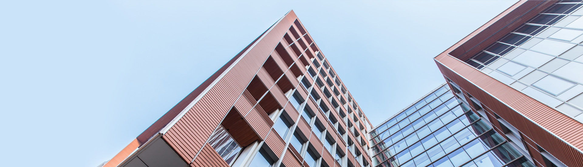 依兰县到香港物流公司,依兰县到台湾快递公司，依兰县澳门货运公司