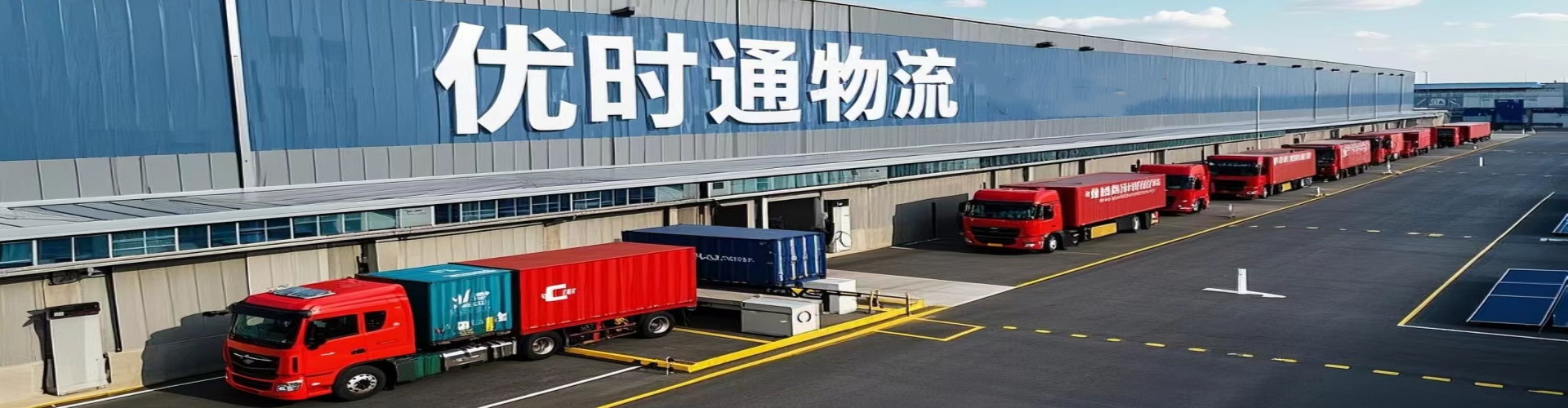 依兰县到香港物流公司,依兰县到台湾快递公司，依兰县澳门货运公司