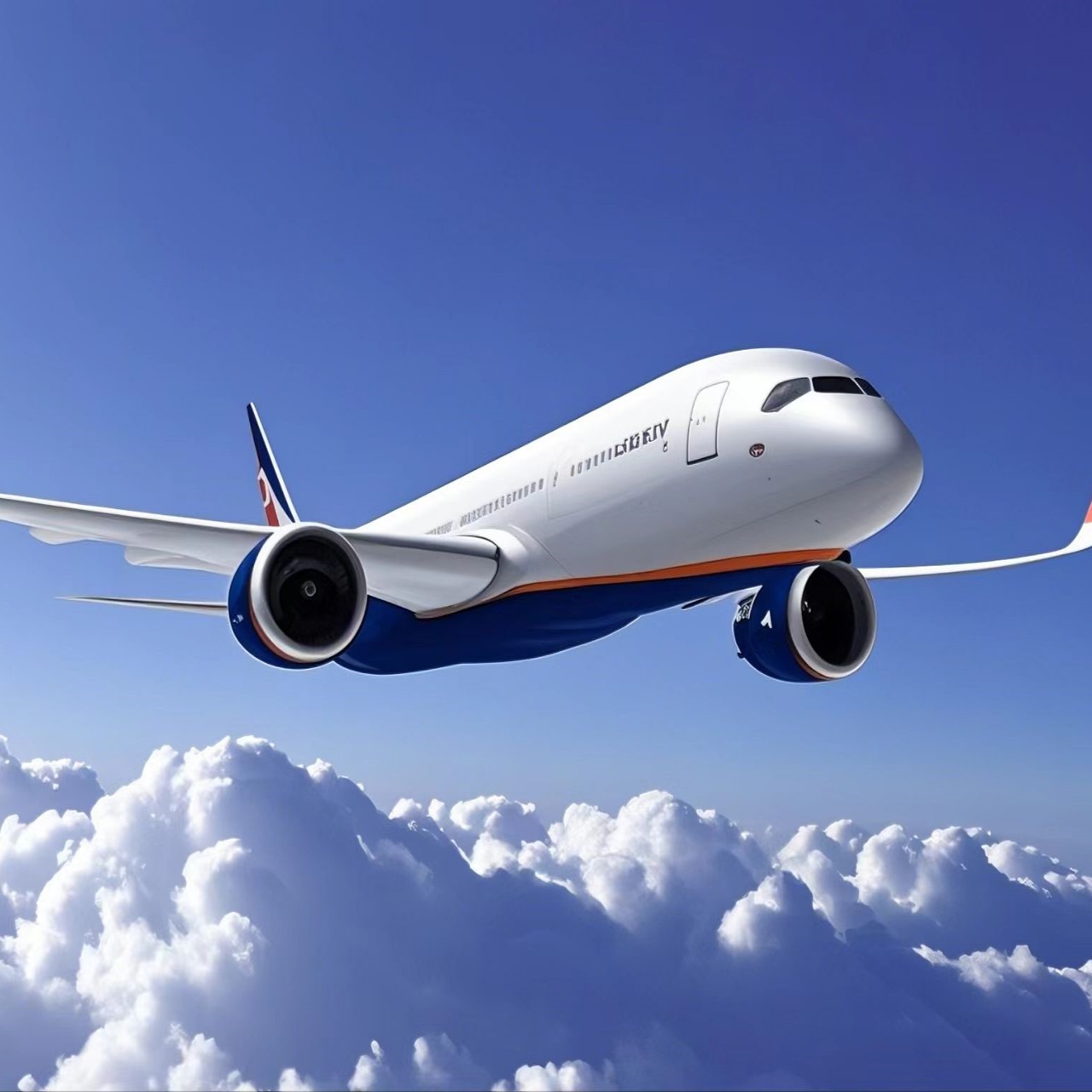 依兰县到北京空运当日达服务，航空快递如闪电，包裹当天送达